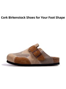 THEMULE | Comfort Slip-on Clogs