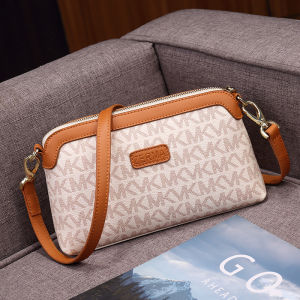Mothers Gift Large Handbag Slant Crossbody Bag