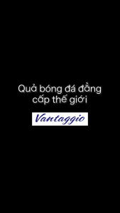 Bóng đá Khâu tay Molten F5N3250 chính hãng - Tiêu chuẩn FIFA Quality