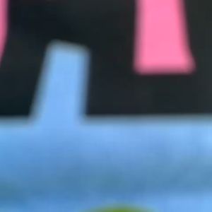 Kaos anak laki-laki perempuan ANIMASI SPONGEBOB 2-14th