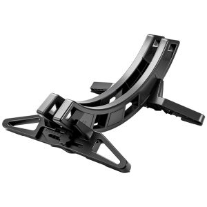 TOOKTRO | Bicycle Parking Stand display & storage