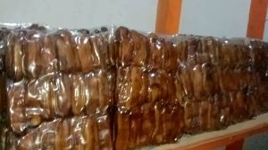 Pisang Sale Manis dan Legit Beli 1 GERATIS 1