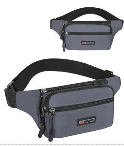 ความจุขนาดใหญ่กันน้ำและทนต่อการสึกหรอกีฬากลาง