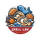 เชลล์เล