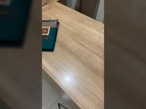 Sarung Laki Gajah Circus & Sarung Paking Mika: Desain & Kualitas