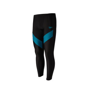 Speedo | Sun Protection Long Sleeve Hooded Surf Suit Mens
