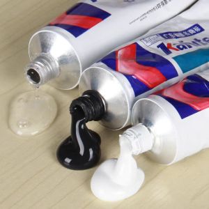 TEKANAI | Transparent Silicone Waterproof Sealant Camera Board