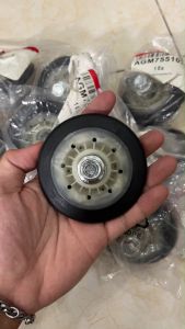 BÁNH TỲ MÁY SẤY LG – HÀNG CHÍNH HÃNG