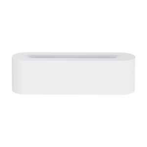 NIOYE | Flame Simulation Humidifier Aromatherapy Machine Large Mist Quiet For Bedroom Office Desk