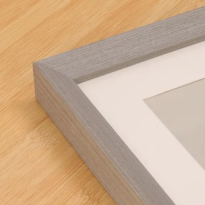 SHANCHEN | Custom Puzzle Framing 70×50