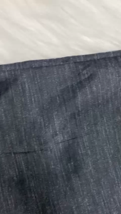 kemeja anak laki -laki fashion kekinian untuk umur 7-8 tahun kemeja kerah grosir murah motif beragam