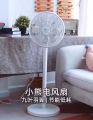 Nồi chiên không dầu 5L Bear QZG-F15H1 - Hàng Chính Hãng - BẢO HÀNH 12 THÁNG. 