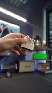 Monster XKT12 Bluetooth headset Bluetooth 5.3 TWS Bluetooth Earphone Suitable for Xiaomi Oppo Vivo Samsung Huawei Realme