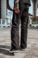 กางเกงเลซี่ Lazy jeans ของแท้💯 ปั้นเฟดเท่ๆแถมป้ายทุกตัว. 