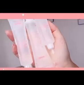 เซรั่มูบำรุงมือ กรด ใฮยาลู โรนิก ครีมทามือ ให้ความ ฎ ชุ่มชื้น ป้องกันการแห้ง 40g การดูแลมือ