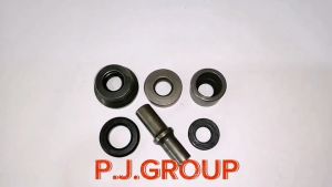 ชุดกระแทก สว่านโรตารี่ M8701 M8701B MT870 MT871 HR2610 For MAKITA MAKTEC ชุดถ้วยกระแทก ชุดกระแทก  M8701 ชุดกระแทก M8701B ชุดกระแทก HR2610 มากีต้า ชุดกระแทก MT870 ชุดกระแทก MT871 มาคเทค ชุดถ้วยกระแทก สว่านโรตารี่ มากีต้า ชุดถ้วยกระแทก สว่านโรตารี่ มาคเทค