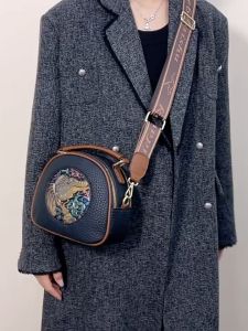 MMI8630 Tas Premium GAJAH DAISHU Tas Selempang Wanita Import Slingbag Wanita Tas Bahu Wanita Import Tas Shoulder Bag Wanita Tas Wanita Korea