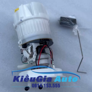 Cụm bơm xăng Ford Focus 2005-2012 5M519H307 3M519H307AL