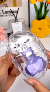 BestGila MALAYSIA Portable Mini Razor Women 6 Layer Blade Shaver Women Shaving Blade with Case Armpit Leg Facial Hair Shaver Tool Epilator Pencukur 剃毛刀