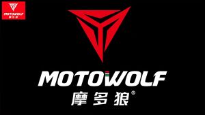 Motorcycle v1 Rain Coat with Pants Waterproof Outdoor Raincoat Men Women Cycling Suit Cape Impermeable Motowolf Raingear