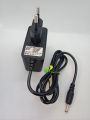 Adaptor Swith hub 5port Tp link 5V DC= 0.6A. 