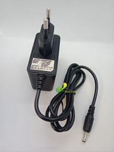 Adaptor Swith hub 5port Tp link 5V DC= 0.6A