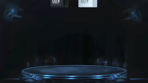 SG（Ready Stock)(3C certification)30000mAh Power Bank 66W Super Fast Charging Mini Power Bank Digital Display Portable Large Capacity