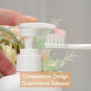 ubat gigi pemutih pemutih gigi kuning teeth whitening Probiotic Toothpaste tartar remover fresh breath (Toothpaste)