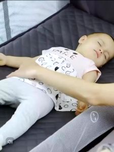 Tempat Tidur Bayi Aman & Nyaman: Memahami Lalabotoc Box Bayi