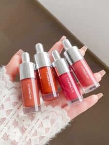 Phụ Kiện Trang Điểm Môi Nguyên Bản Mẫu Nhỏ 1g Trang Điểm Tự Nhiên Chống Lão Hóa Dưỡng Ẩm Dưỡng Ẩm Chống Lão Hóa Chống Lão Hóa