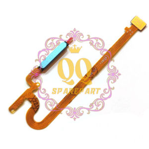 FLEXIBLE FINGERPRINT VIVO Y22 2022 - FLEXIBLE SIDIK JARI