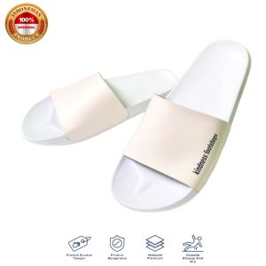 Sandal Pria Dewasa Sandal Slop Sandal Slip On Terlaris