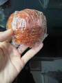 10gr yến huyết tinh chế_tặng kèm thố sứ(giá dùng thử). 