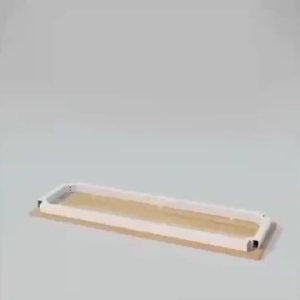 high table long dining bar table no chair kitchen partition cabinet Bar table home living room bar