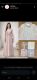 Butik grmbul collection