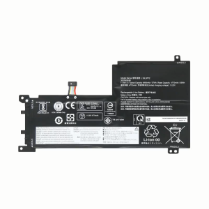 L19C3PF4 L19M3PF6 L19L4PF1 Laptop battery for Lenovo Ideapad 5-15IIL05 81YK 5-15ARE05 81YQ L19C3PF5 L19D3PF3 L19C4PF1 Series