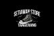 setiawanstore.tng