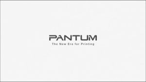 Pantum Drum Cartridge DL-410