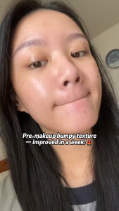 Retinol Cream Anti Aging Retinol Serum Whitening Renewing Skin Reduce Melasma Freckles Fading Dark Facial moisturizer