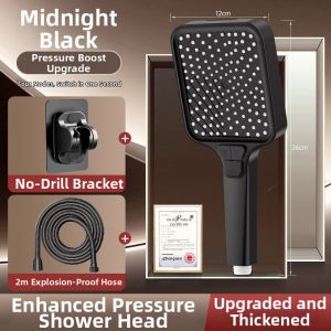High Pressure Shower Head