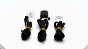 Filament Break Detection Module With 1M Cable Run-out Sensor Material Runout Detector For Ender 3 CR10 Series 3D Printer Parts