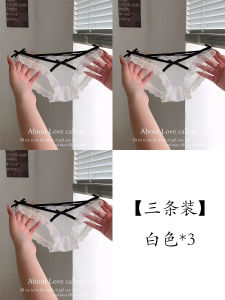 Pure Desire Explosive Lace Handbag Attractiveness Upgraded Innocent And Desirable No Resistance Pure Desire Lace Bag