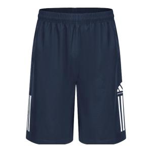 adidas | Quick-drying Mens Shorts for Fitness Training and Running