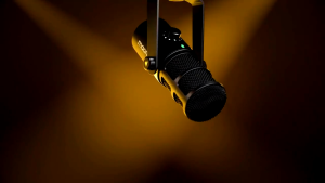 Micro động maono pd400x USB/XLR Micro Không Dây Xlr Cho Thu Âm Microphone Usb Chất Lượng Cao Microphone Đa Năng Cho Phát Trực Tuyến Mic Kết Nối Type C Cho Người Sáng Tạo Nội Dung - Lazada