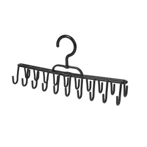 other | 1/4/6Pc Strap Underwear Hook Hanger Multi-Functional Rack Anti-Slip Multi-Clamp Home and Dormitory Clothes Drying Rack