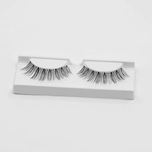 Bulumata Hits HG13 /pasang 1pcs