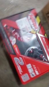 Racing Drag Pulley Set For PCX150/ADV150-K97