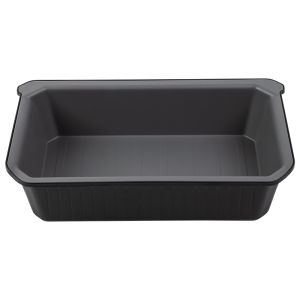 DIBOCHEPIN | Interior Modification Storage Box for Car