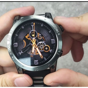 NORTH EDGE CROSS FIT3 GPS Watch: A Comprehensive Guide