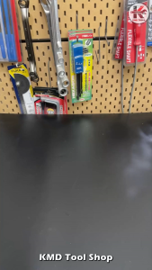 FULCO ประแจเลื่อน สีดำ (ขนาด 6-15 นิ้ว) ประแจเลื่อนแท้  ประแจเลื่อน ประแจเลื่อน FULCO ของแท้ 100%